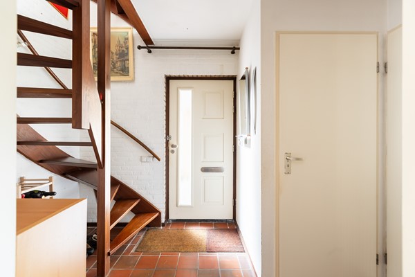 Foto - Te koop: Royale gezinswoning op uitstekende locatie!